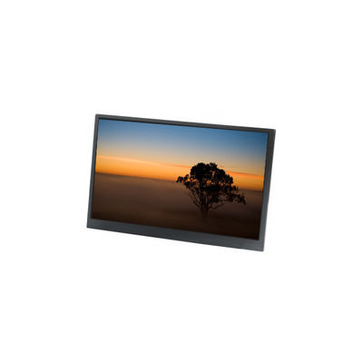 Buon prezzo DJ101IA-07C 10,1 pollici 1280*720 schermo LCD a 40 pin in linea