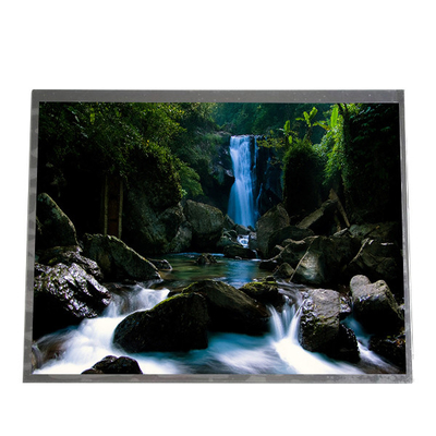Buon prezzo Nuovo schermo LCD da 12,3 pollici DJ123KC-01A in linea