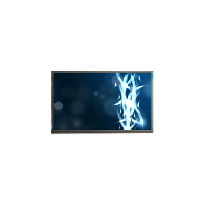 Buon prezzo Hot Sell 10,3 pollici JD103IA-03F display LCD schermo LCD in linea