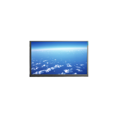Buon prezzo Display LCD originale da 10,3 pollici JJ103IA-A7B 800 cd/m2 in linea