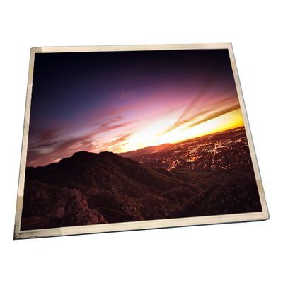 Buon prezzo P173ZZZ-BZ1 17,3 pollici 100000:1 60Hz schermo LCD per laptop in linea