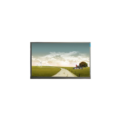 Buon prezzo S850DJJ-T01 85,0 pollici schermo LCD a 60 Hz in linea
