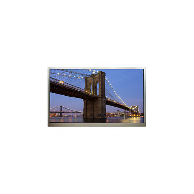 Buon prezzo Nuovo 1280*720 M090AWA6 R0 9,0 pollici schermo LCD a 40 pin in linea