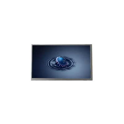 Buon prezzo 800*480 M090AWP4 R0 9,0 pollici 750 cd/m2 262K LCD Monitor in linea