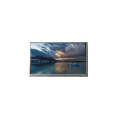 Buon prezzo Hot Sell 800*480 9,0 pollici M090AWP4 R1 60 pin schermo LCD in linea
