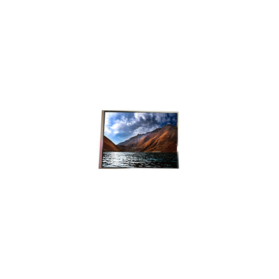 Buon prezzo nuovo 11,8 pollici M118AW41 R0 1200*1600 60Hz modulo schermo LCD in linea