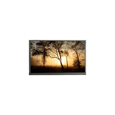 Buon prezzo 1920*720 M123AWF4 R2 12,3 pollici 1000:1 50 pin monitor LCD in linea