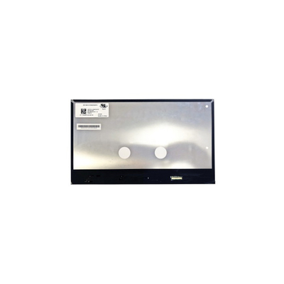 Buon prezzo M133NVF3 R1 1920*1080 schermo LCD da 13,3 pollici per laptop in linea