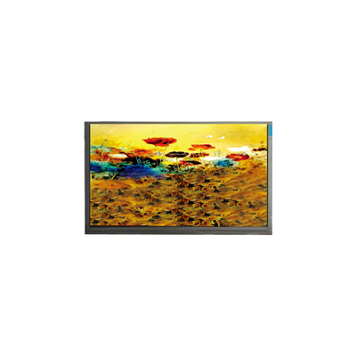 Buon prezzo Pannello LCD WLED da 21,5 pollici M215GWW1 R0 1920*1080 in linea