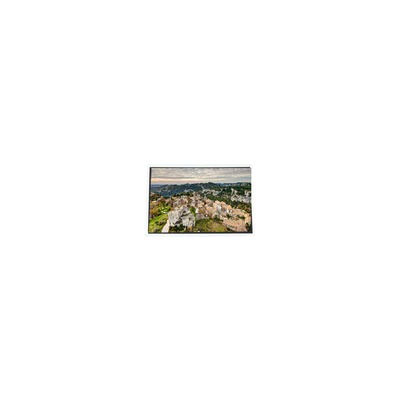 Buon prezzo A054HAX01.0 Display LCD da 5,4 pollici 1080*2160 in linea