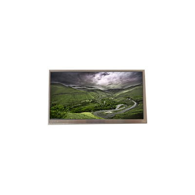 Buon prezzo 6.9 pollici C070EAN03.0 1280*720 LCD SCREEN per esterni Alta luminosità in linea