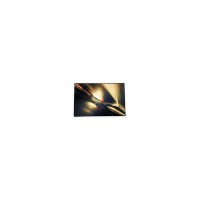 Buon prezzo Nuovo display LCD da 8,0 pollici C080VAN02.9 800*480 40 pin in linea