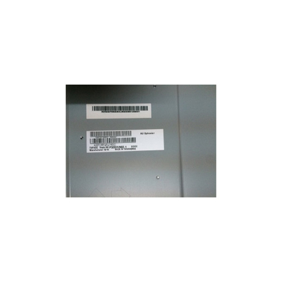 Buon prezzo P320HVN02.1 32,0 pollici 1920*1080 51 pin schermo LCD pannello in linea