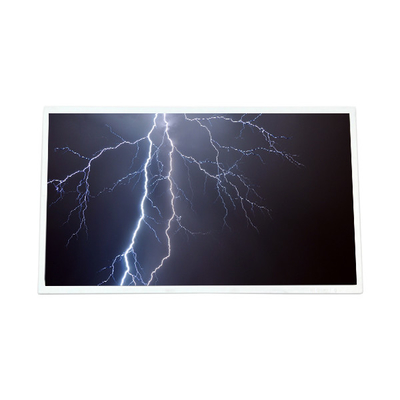 Buon prezzo 32.0 pollici P320HVN04.5 schermo LCD per alta luminosità esterna in linea