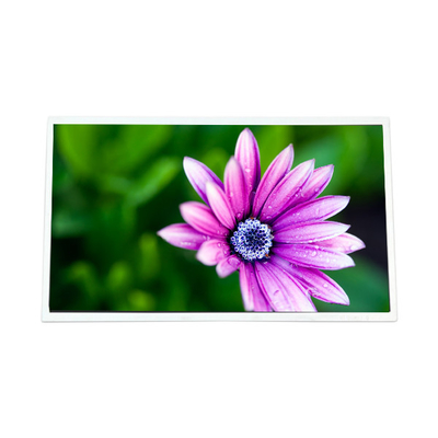 Buon prezzo Display LCD di alta qualità 1920*1080 32,0 pollici P320HVN07.2 in linea