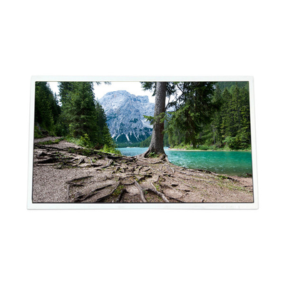 Buon prezzo 42.0 pollici 1920*480 P420IVN03.2 schermo LCD per esterni ad alta luminosità in linea