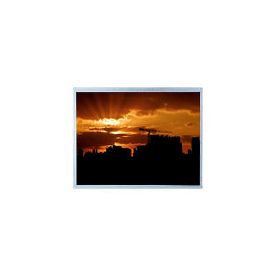 Buon prezzo P430HVN06.0 Pannello LCD da 40 cm 1920*1080 60 Hz in magazzino in linea