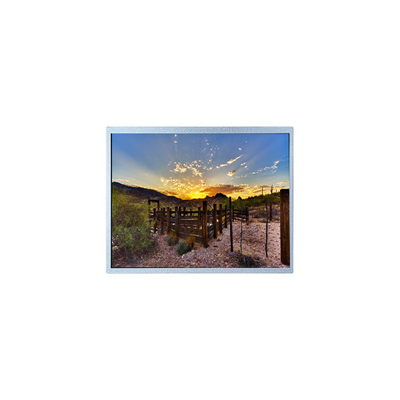 Buon prezzo P460HVN04.3 schermo LCD da 46,0 pollici 1920*1080 in linea