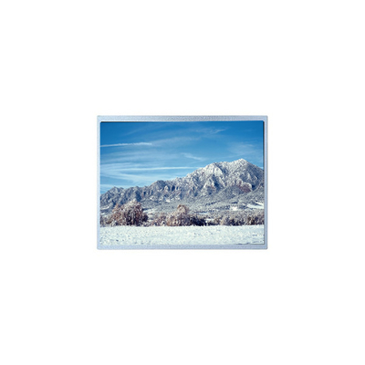 Buon prezzo P550HVN12.0 1920*1080 Modulo LCD da 55,0 pollici in linea