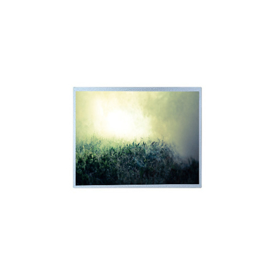 Buon prezzo 3840*2160 P550QVF05.1 55,0 pollici 51 pin schermo LCD in stock in linea