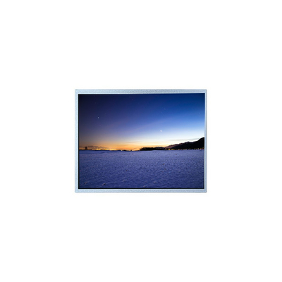 Buon prezzo 3840*2160 P650QVF08.0 schermo LCD WLED da 65,0 pollici nuovo in linea
