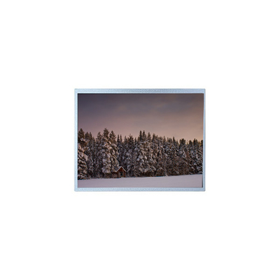 Buon prezzo P650QVN06.0 3840*2160 65,0 pollici 700 cd/m2 Modulo di schermo LCD in linea