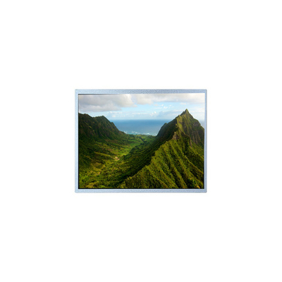 Buon prezzo P850QVN01.1 3840*2160 schermo LCD in linea