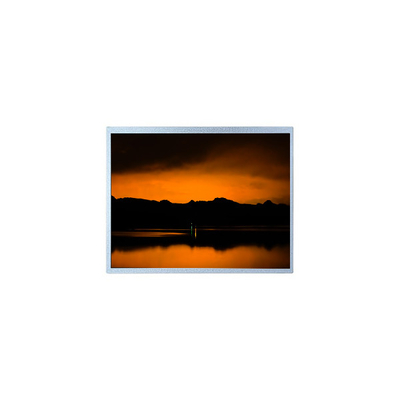 Buon prezzo in magazzino P850QVN02.3 85,0 pollici 51 pin LCD Screen Display Panel in linea