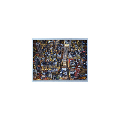 Buon prezzo Display LCD originale da 85,0 pollici P850QVN03.1 3840*2160 in linea