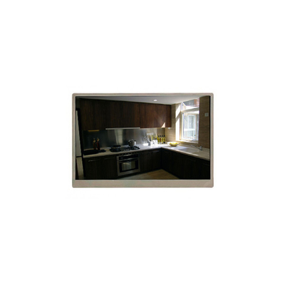 Buon prezzo CM238C01 Display LCD da 23,8 pollici 1920*1080 in linea