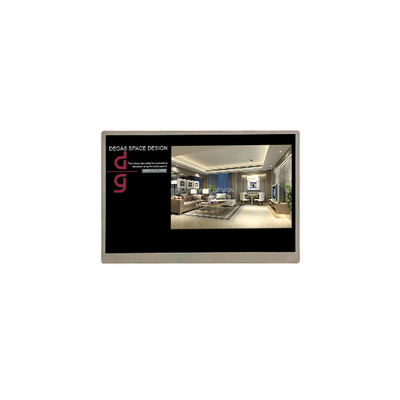 Buon prezzo Hot Sell 21,5 pollici HK215LEDS-01B 1920*1080 Display LCD a 60Hz in linea