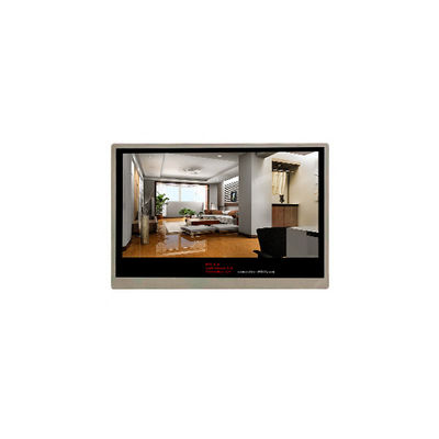 Buon prezzo Nuovo 14.5 pollici MB145LS01-1 2560*1600 eDP LCD pannello schermo LCD in linea