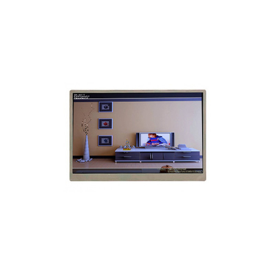 Buon prezzo Nuovo schermo LCD da 15,6 pollici MB156CS01-8 1920*1080 60Hz Parti in linea