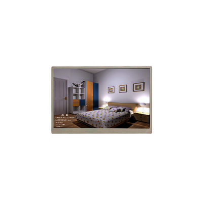 Buon prezzo MC156CS01-30 schermo LCD WLED da 15,6 pollici 1920*1080 in linea