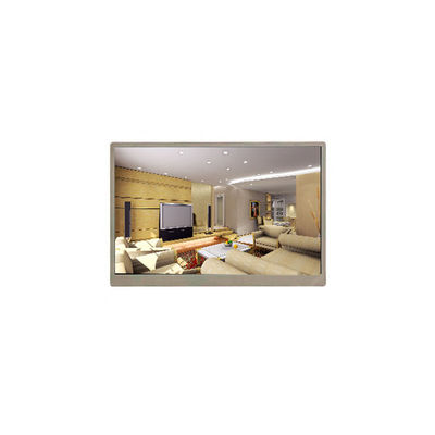 Buon prezzo schermo LCD originale da 15,6 pollici MC156CS02-1 1920*1080 in linea