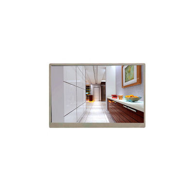 Buon prezzo display LCD originale da 15,6 pollici PB156CS02-1 1920*1080 per laptop in linea