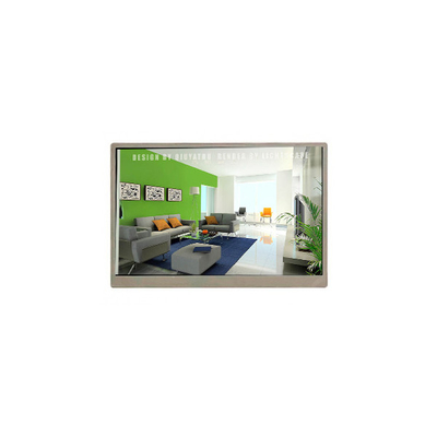 Buon prezzo Nuovo schermo LCD da 16,0 pollici PB160DS02-1 1920*1200 in linea