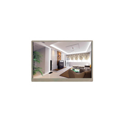 Buon prezzo 15.6 pollici 1920*1080 PC156CS01-1 Display LCD Modulo LCD in linea