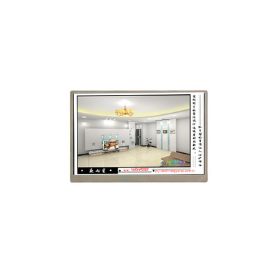 Buon prezzo modulo LCD originale da 15,6 pollici PC156CS03-3 1920*1080 in linea
