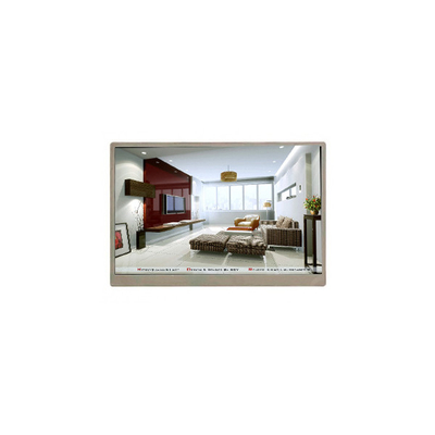 Buon prezzo 1920*1080 PC215CT01-1 Modulo LCD da 21,5 pollici per segnaletica digitale in linea