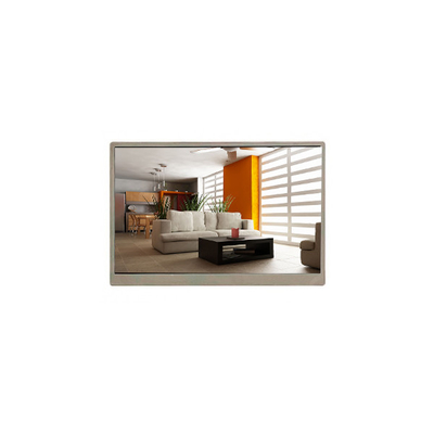 Buon prezzo in magazzino 1880*120 23.0 pollici PC230KT01-1 schermo LCD pannello LCD in linea