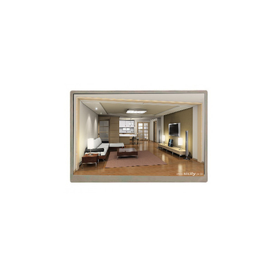 Buon prezzo PC270CT01-2 27,0 pollici 1920*1080 4000:1 schermo LCD Parti in linea