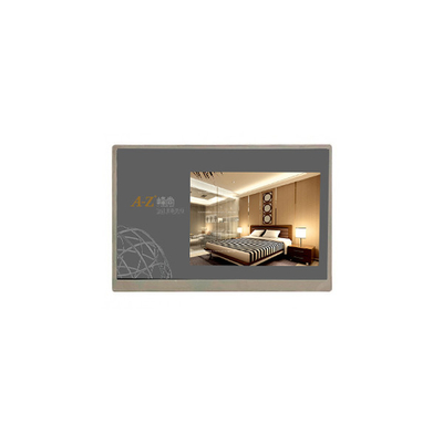 Buon prezzo PC860GS01-3 86,0 pollici 3840*2160 Pannello LCD per lavagna interattiva in linea