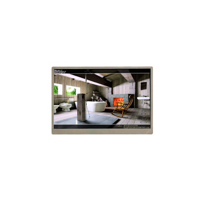 Buon prezzo PCA70HS01-1 schermo LCD da 107 pollici da 120 Hz per segnaletica digitale in linea