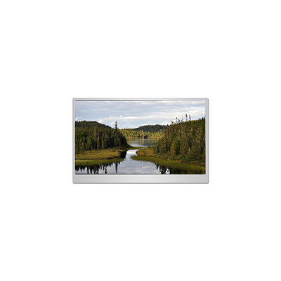 Buon prezzo PG116CS01-2 11.6 pollici 16.2M LCD Screen LCD PANEL in linea