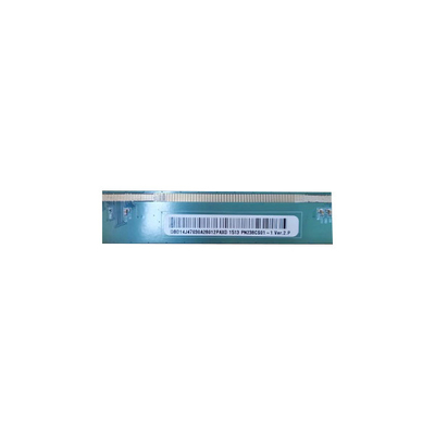 Buon prezzo pannello LCD a caldo vendita 23,8 pollici PN238CS01-1 LVDS per HKC in linea