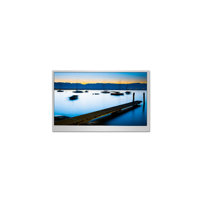 Buon prezzo PN238CS02-2 1920*1080 23,8 pollici 30 pin schermo LCD in linea