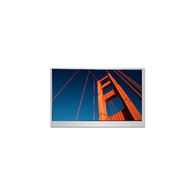Buon prezzo Modulo LCD LVDS da 27 pollici in linea