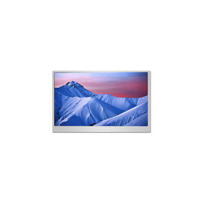 Buon prezzo PN270CU01-1 1920*1080 27.0 pollici 165Hz LCD Modulo schermo in linea