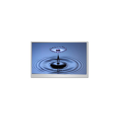 Buon prezzo Vendita calda 1920*1080 PN270CU01-2 schermo LCD LVDS da 27.0 pollici in linea